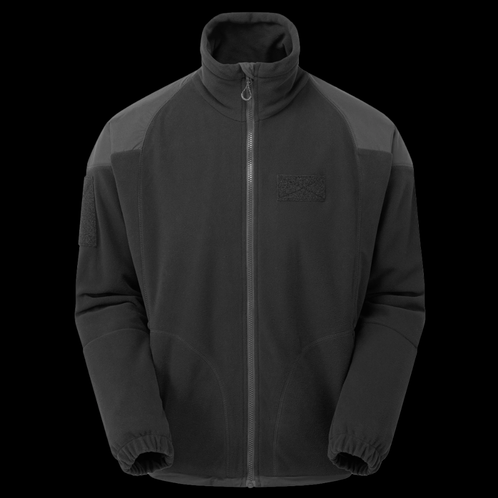 Layering Tactical Gear: The Secret to Staying Comfortable in Any Climate
