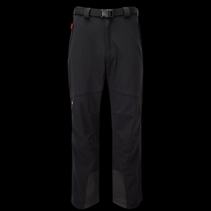 Mens Scuffer Trousers