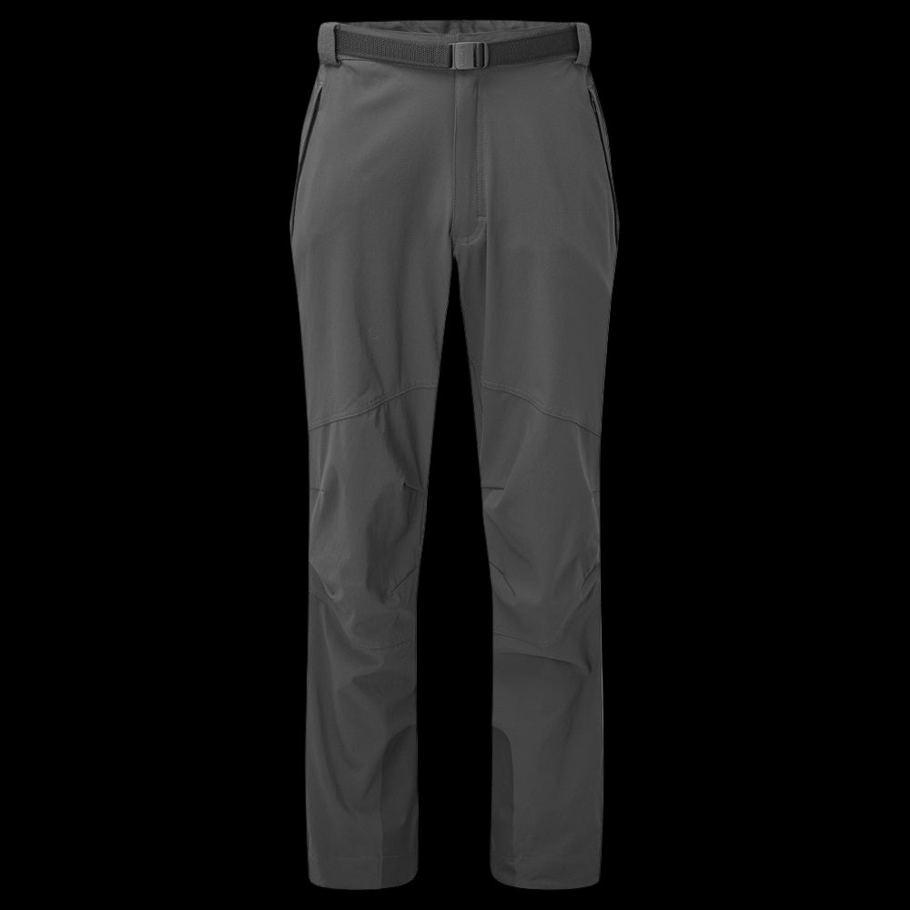 Mens Scuffer Trousers