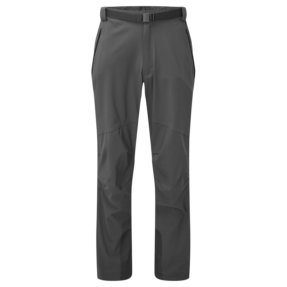Mens Scuffer Trousers