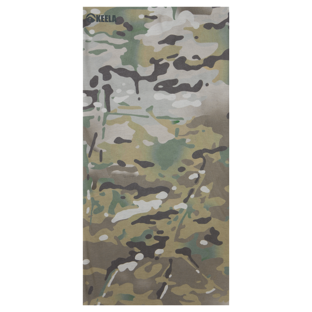 Recycled Recon Wrap