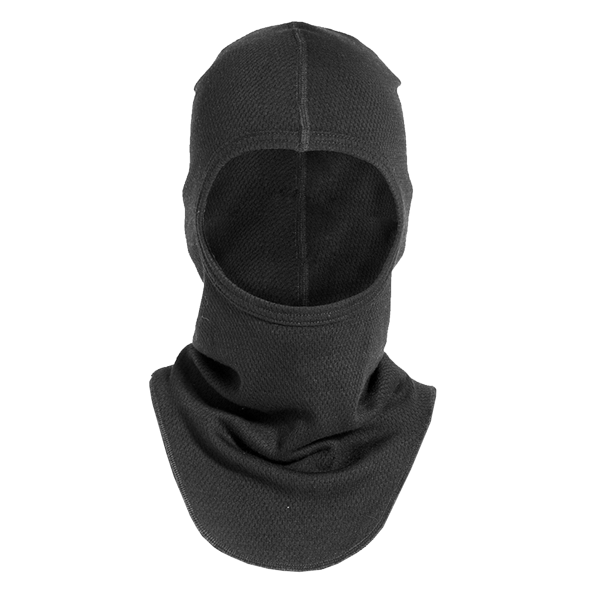 Tranemo Flame Retardant Balaclava