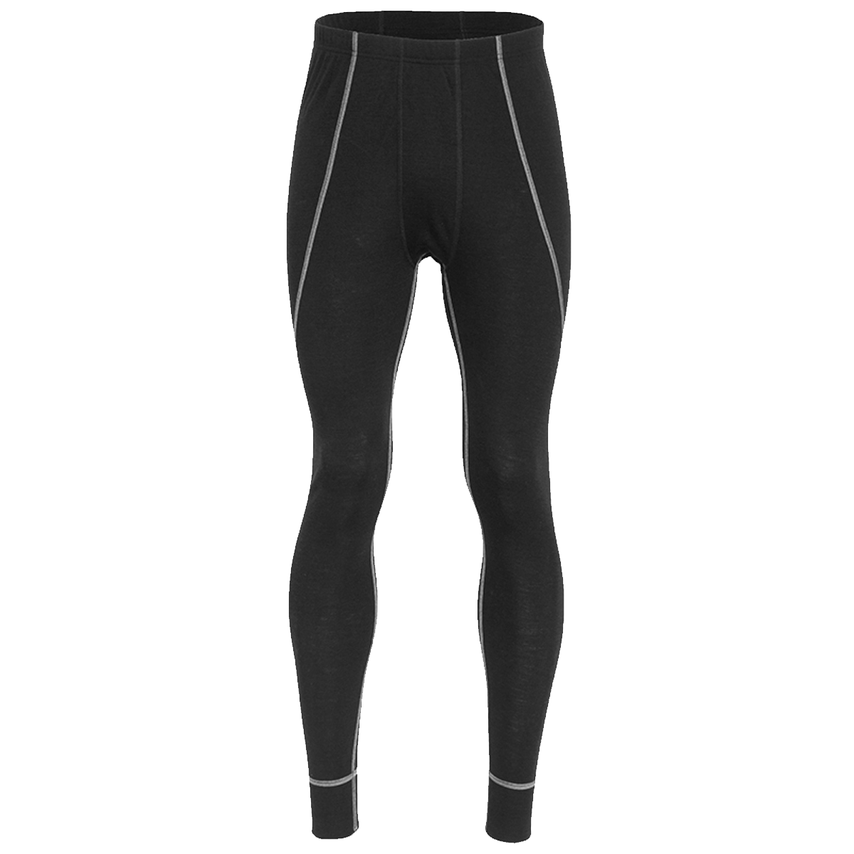 Tranemo Flame Retardant Long Johns