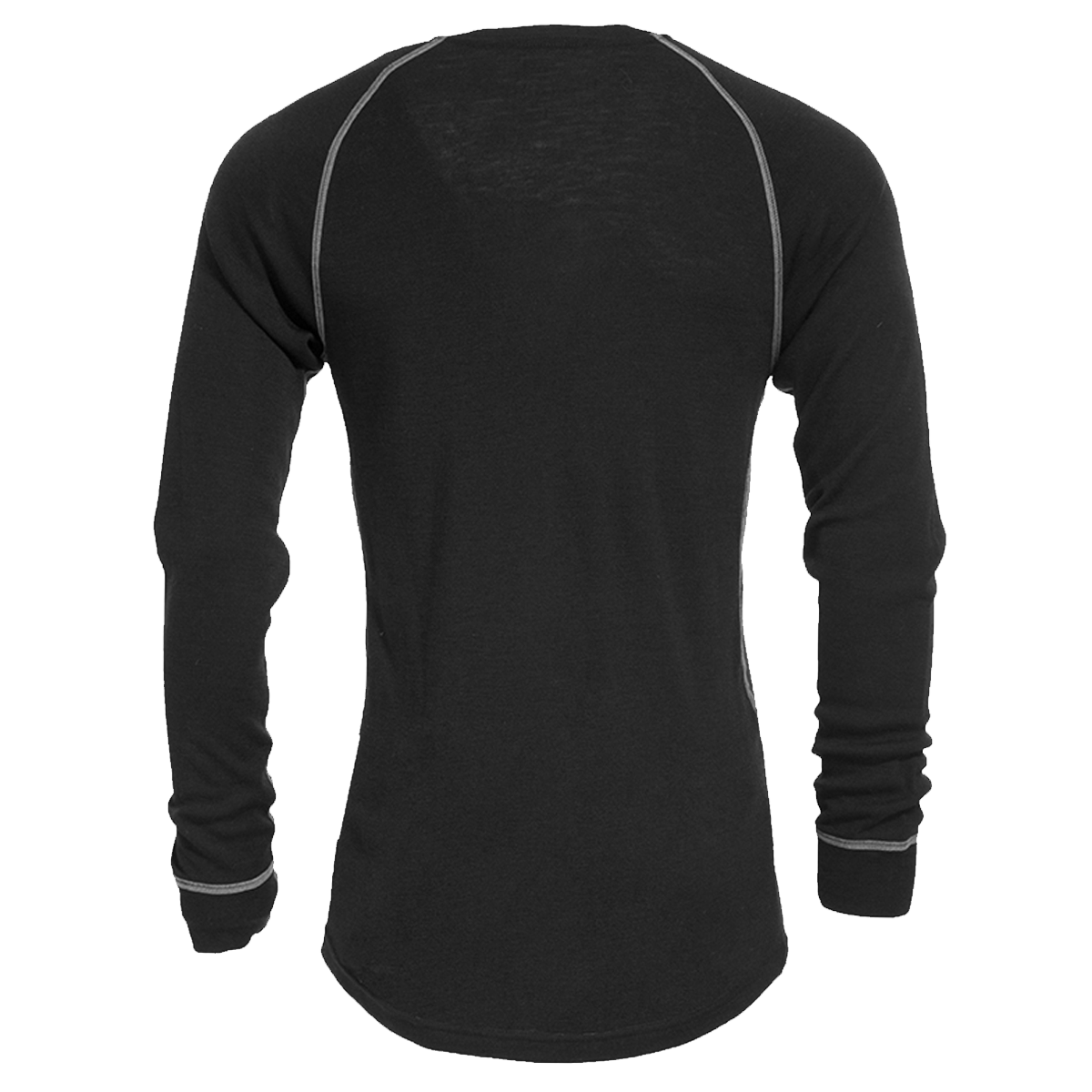 Tranemo Flame Retardant LS T-Shirt