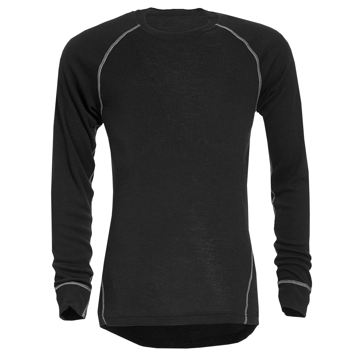 Tranemo Flame Retardant LS T-Shirt
