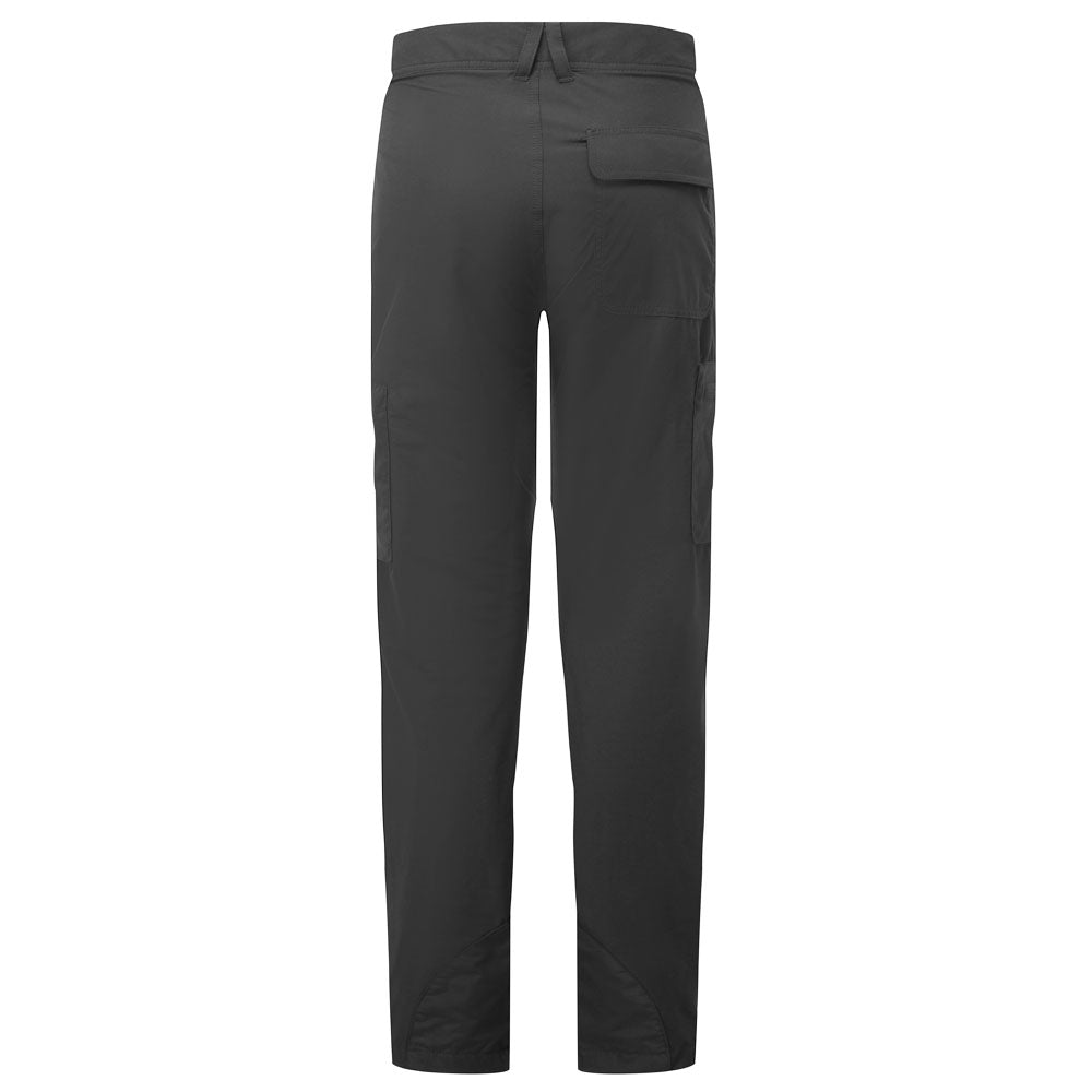 Women's LW Op - Lightweight Operational Trousers