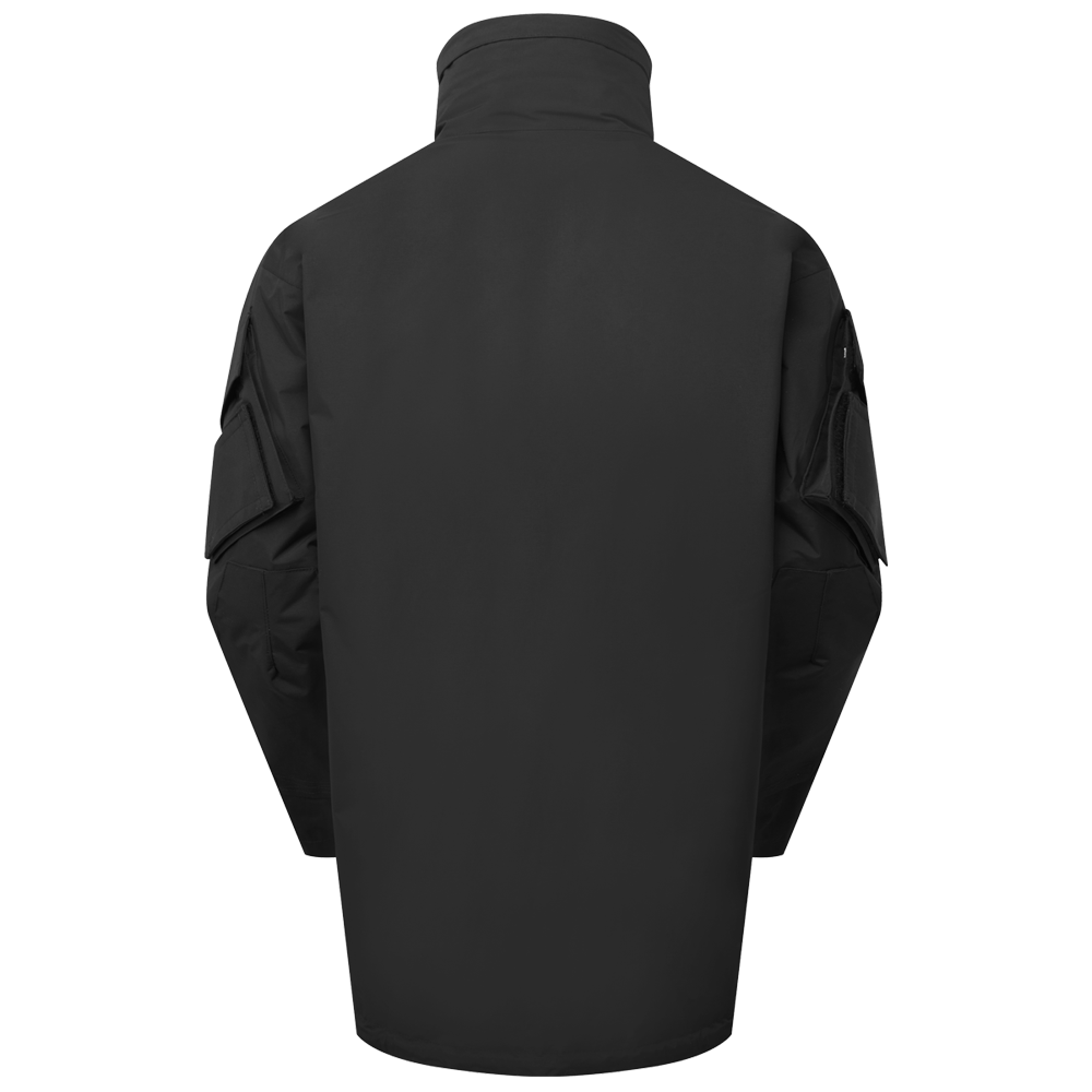 Mk6.0 Jacket