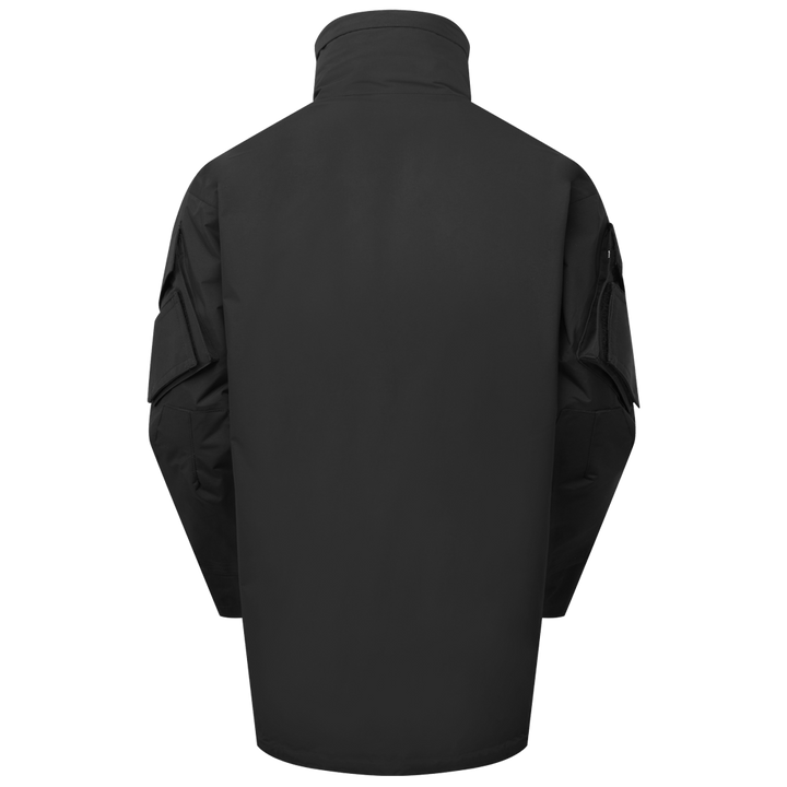 Mk6.0 Jacket