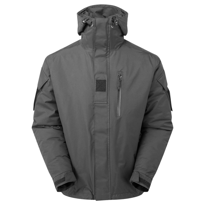 Belay Jacket 4.0