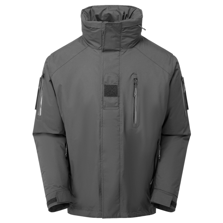 Belay Jacket 5.0