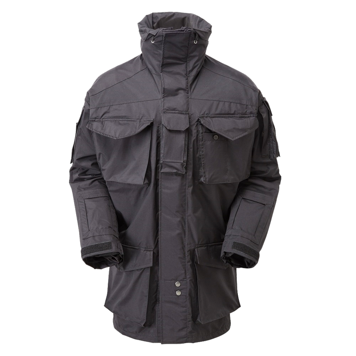 Specialist Firearms Officer (SFO) Jacket