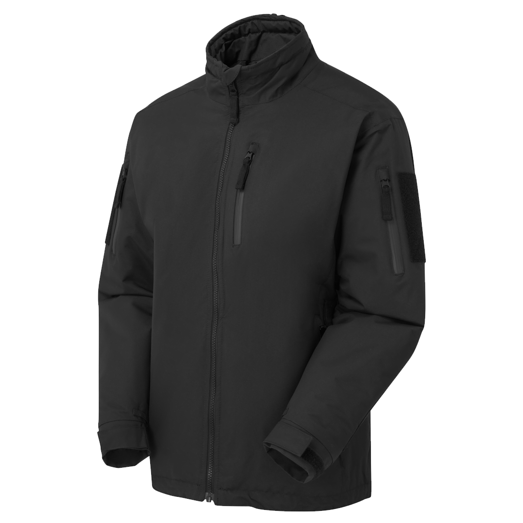 Women's Firearms PrimaLoft® Inner Jacket