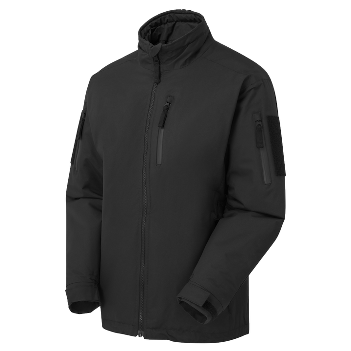 Women's Firearms PrimaLoft® Inner Jacket