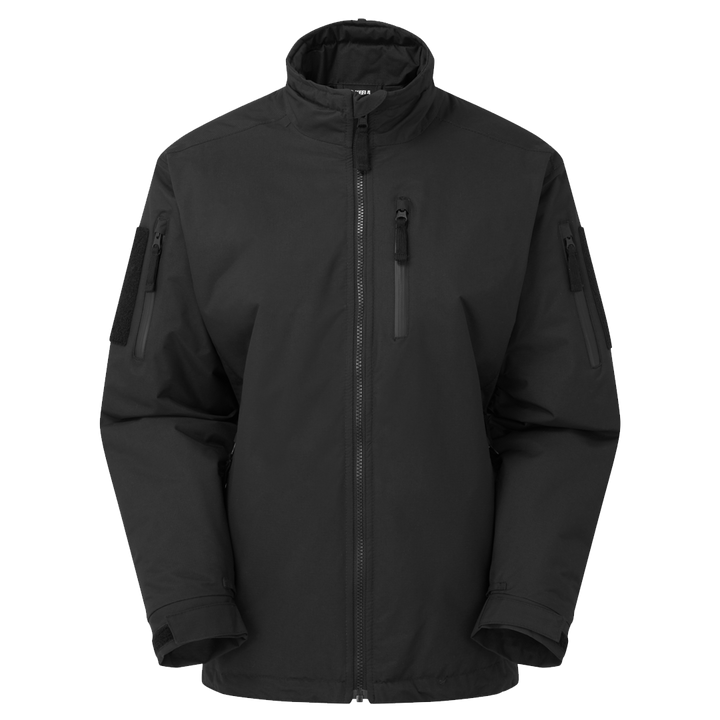 Women's Firearms PrimaLoft® Inner Jacket