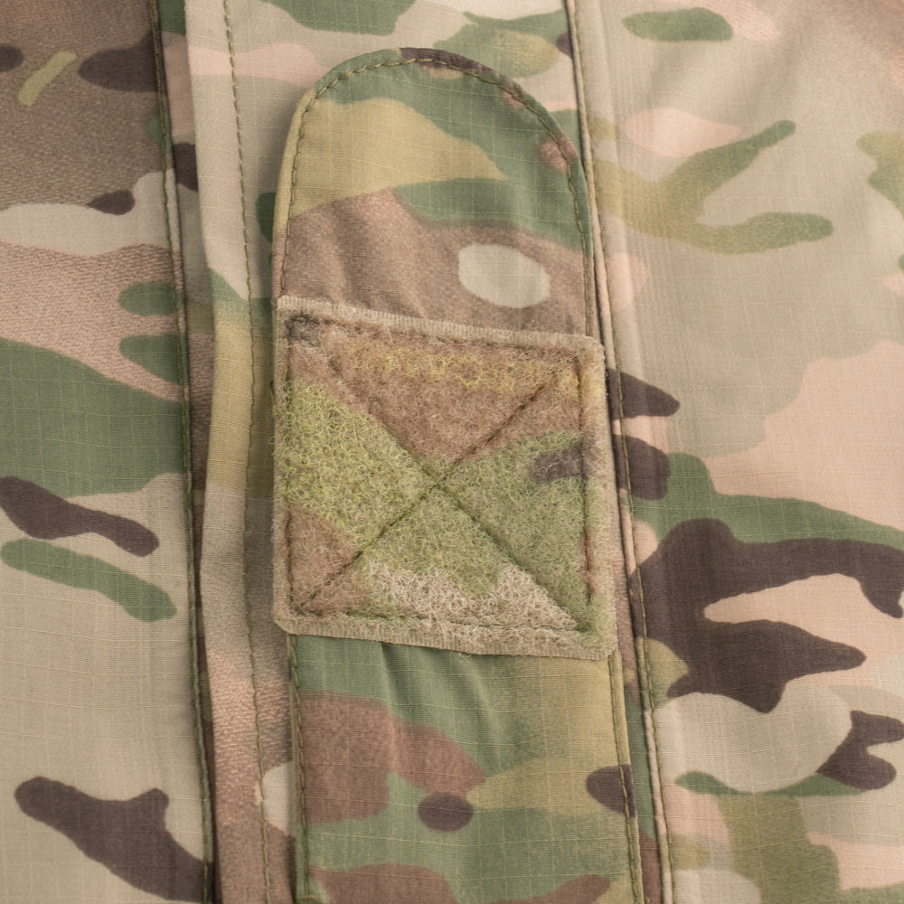 Belay Jacket 6.0 MultiCam®