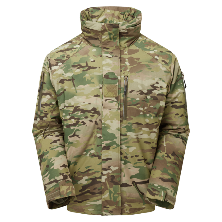 Belay Jacket 6.0 MultiCam®