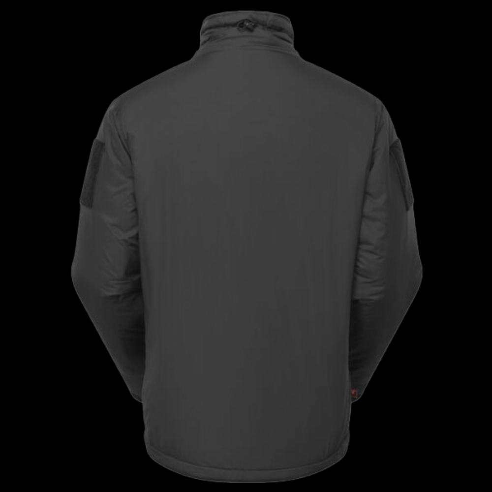 Belay Tactical Jacket