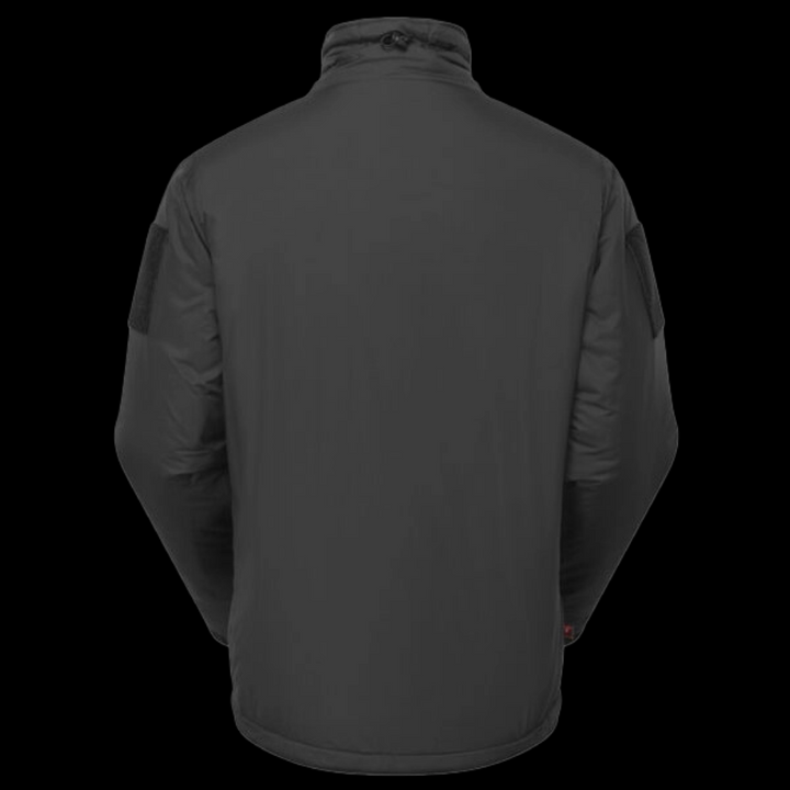 Belay Tactical Jacket