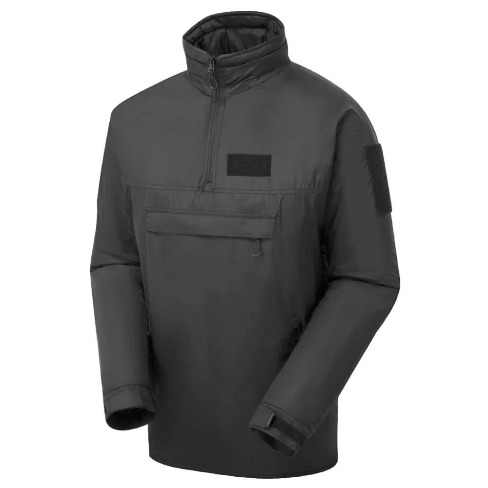 Belay Tactical Smock