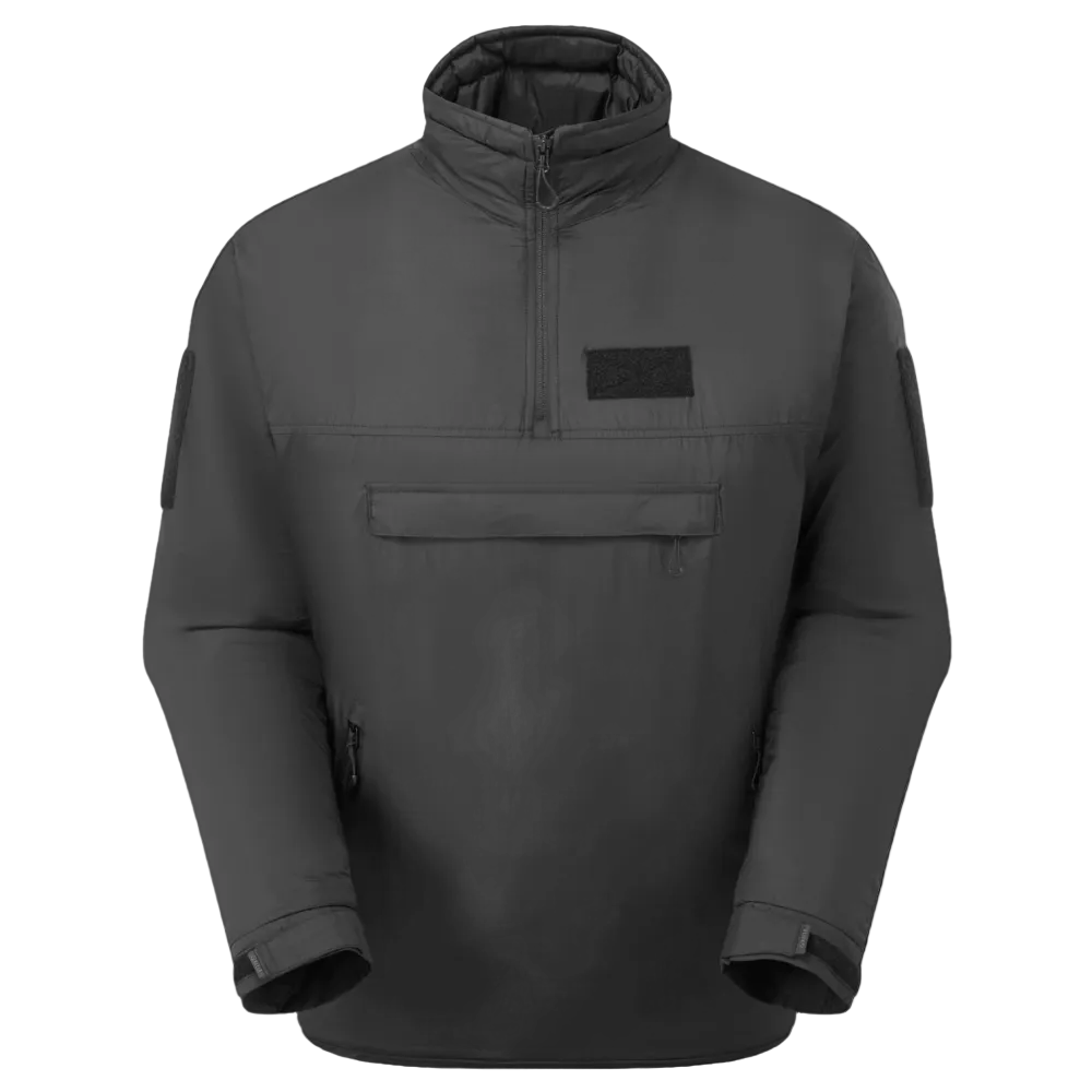Belay Tactical Smock