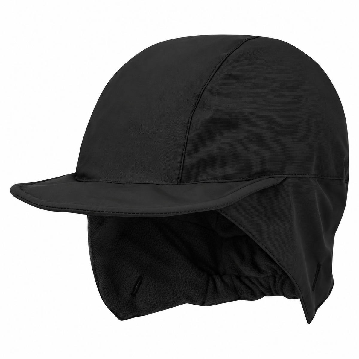 Pola Cap
