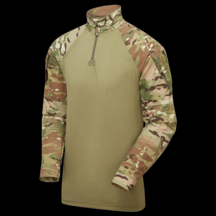 Combat (UBACS) Shirt