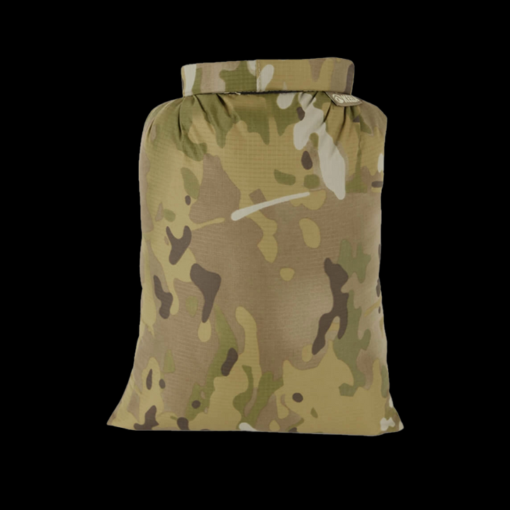 Dry Bag