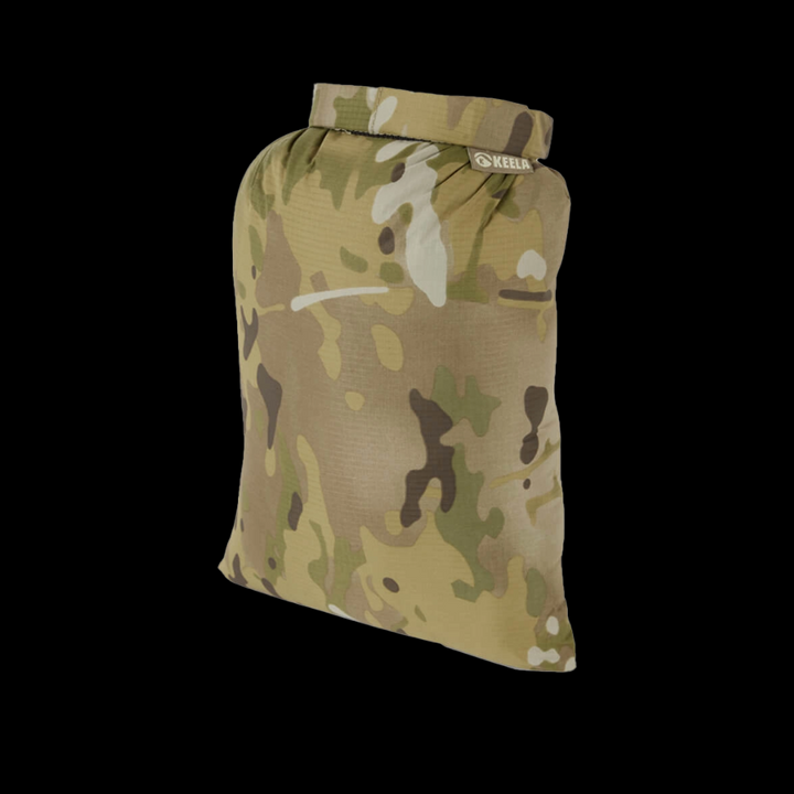 Dry Bag