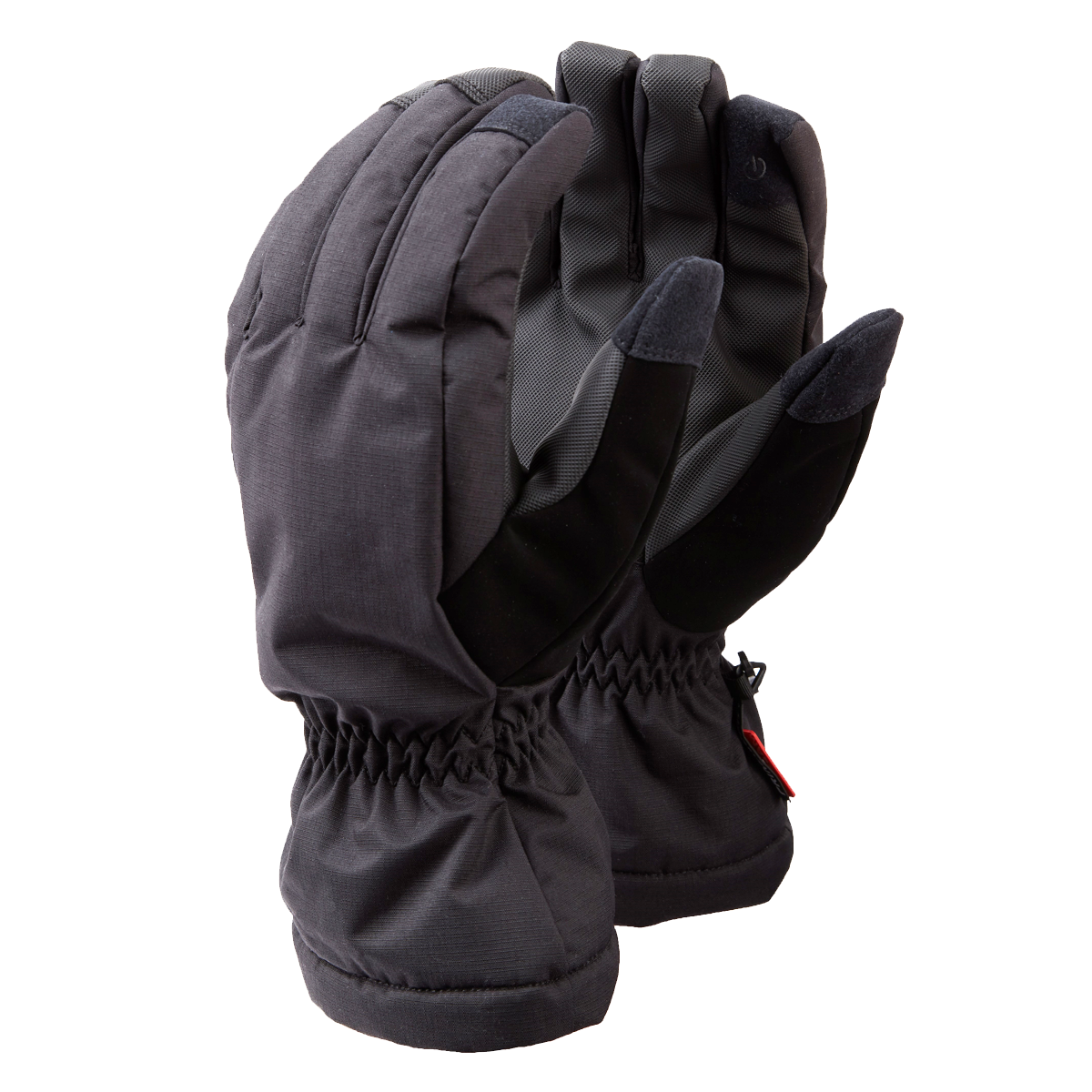 Extreme Gloves