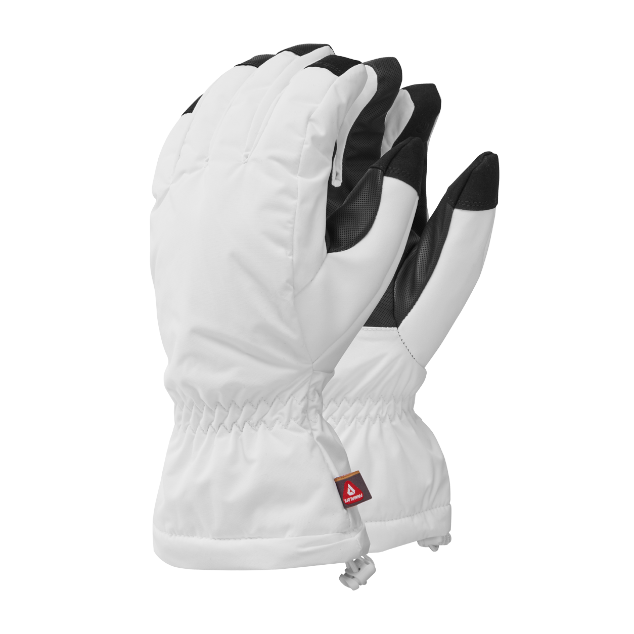 Extreme Gloves