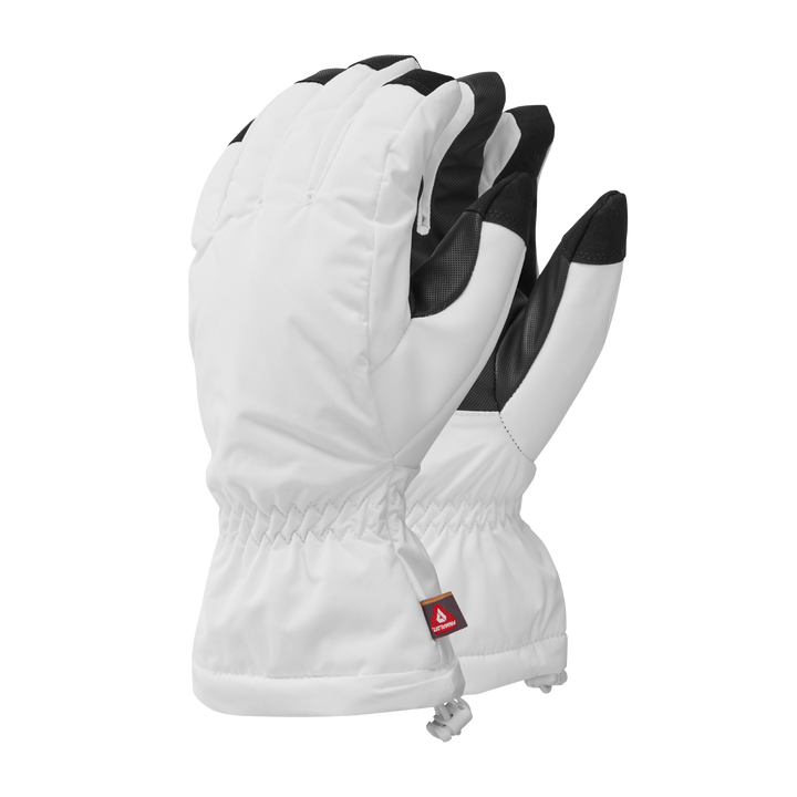 Extreme Gloves