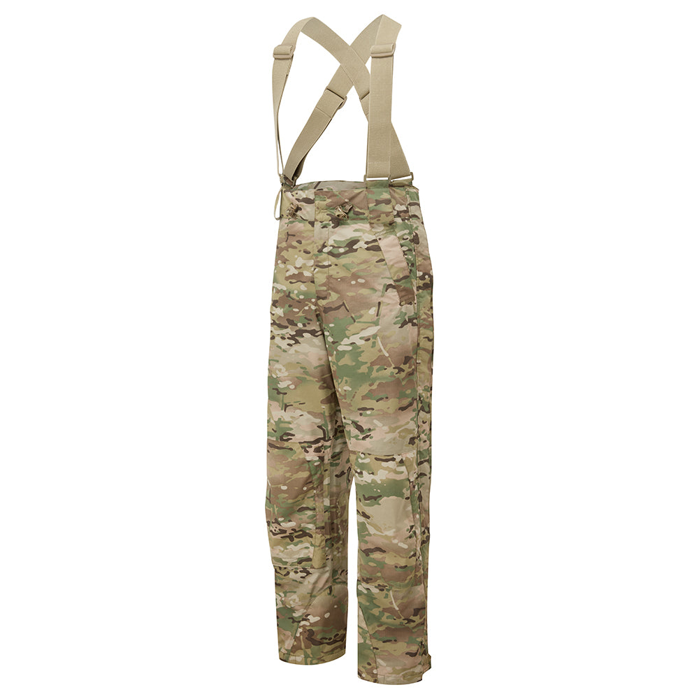 Foul Weather Protection (FWP) Pant 6.0 MultiCam®