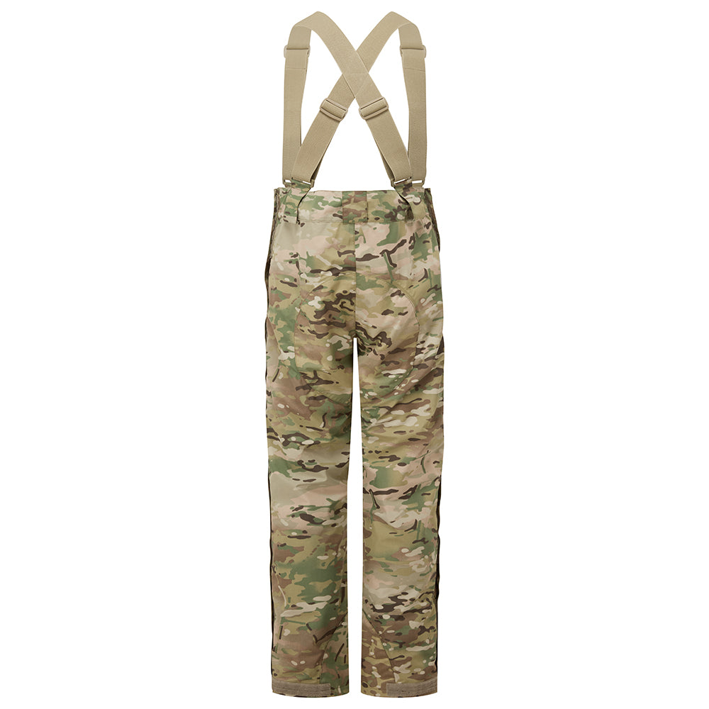 Foul Weather Protection (FWP) Pant 6.0 MultiCam®