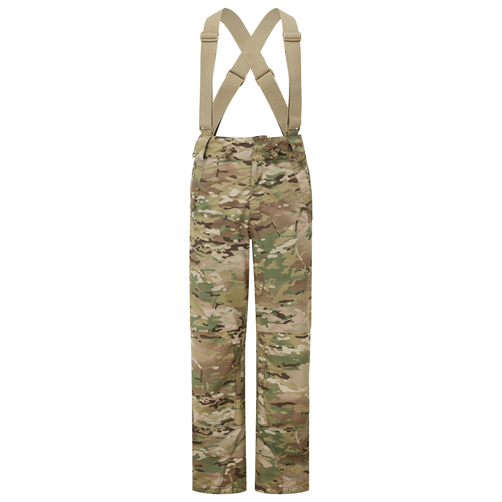 Foul Weather Protection (FWP) Pant 6.0 MultiCam®