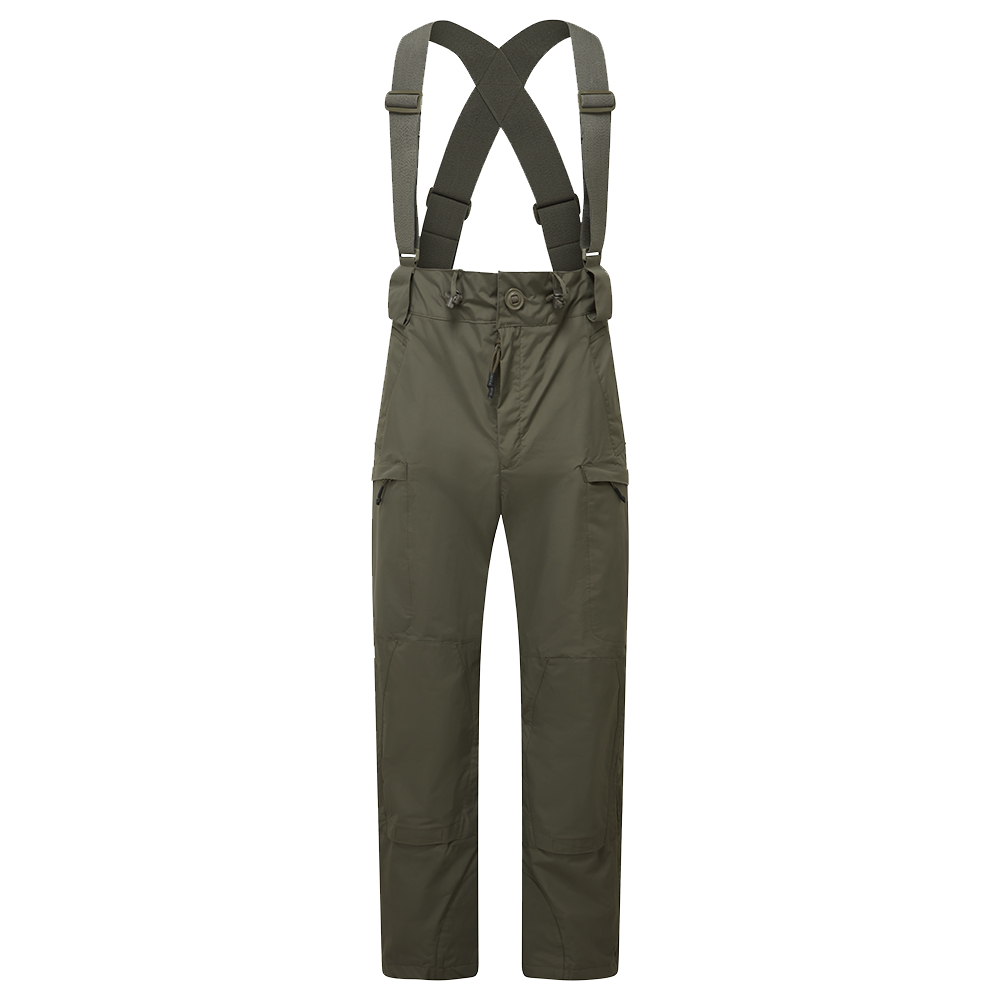 Foul Weather Protection (FWP) Pant 3.0