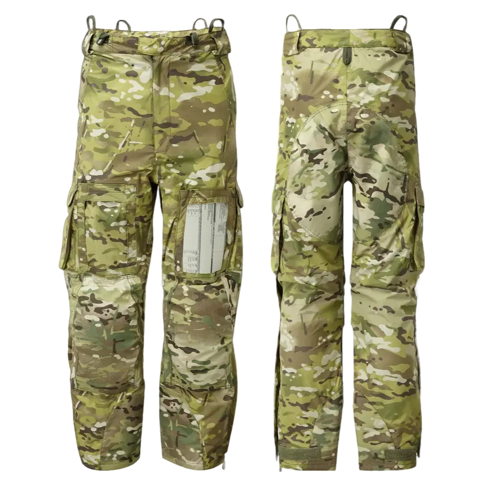FWP Pant