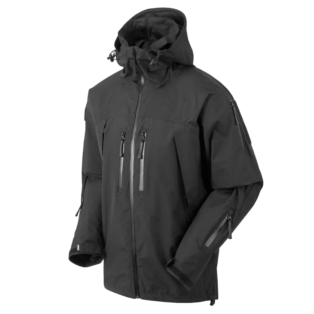 Firearms THOR Jacket
