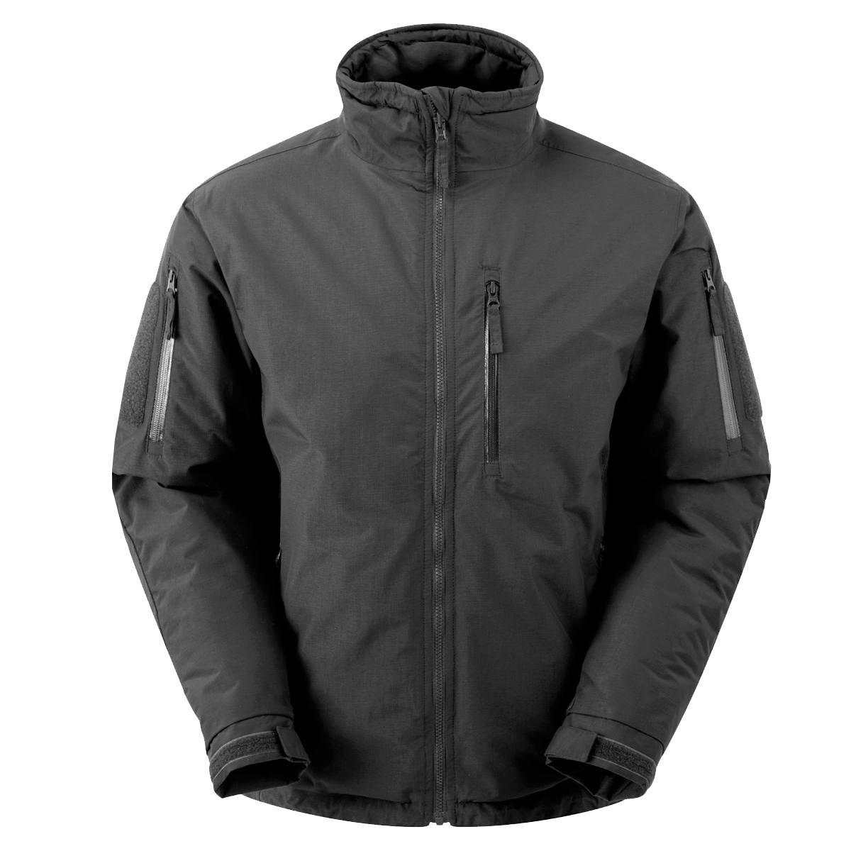 Firearms PrimaLoft® Inner Jacket