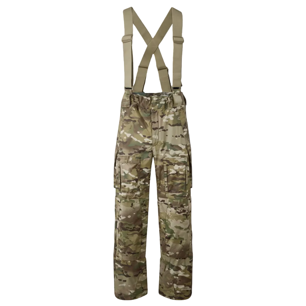 Foul Weather Pant (FWP) 2.0
