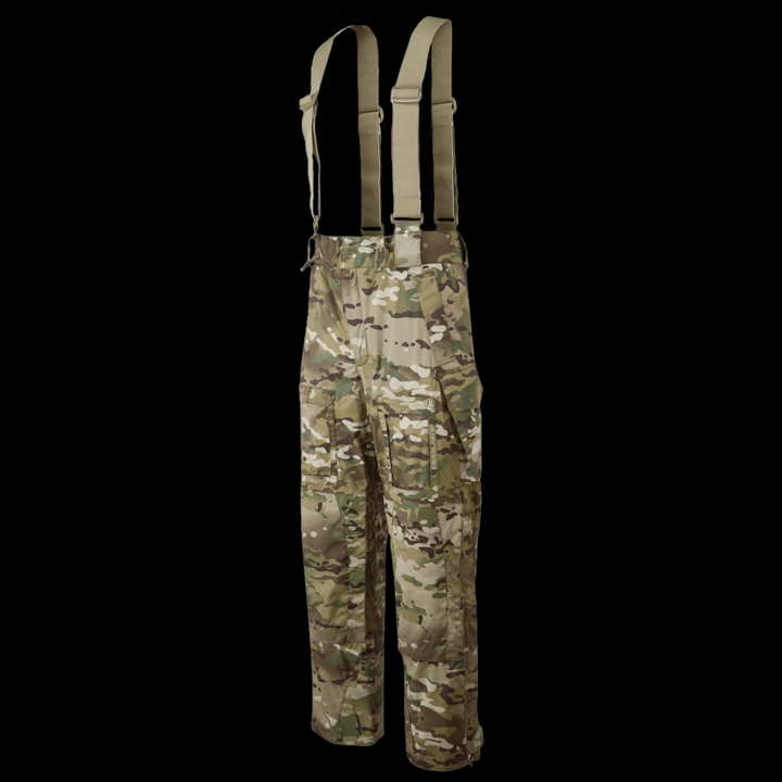 Foul Weather Pant (FWP) 2.0