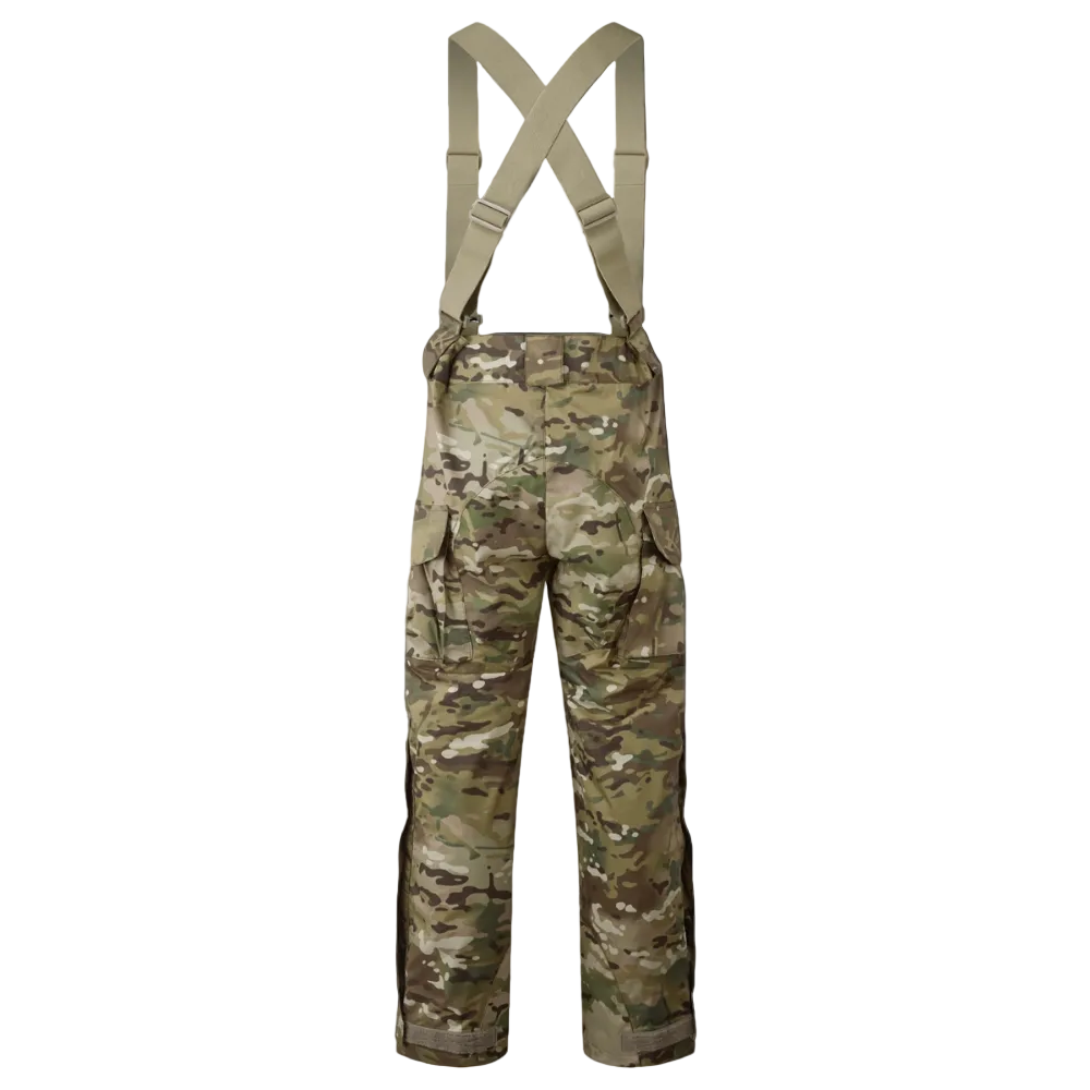 Foul Weather Pant (FWP) 2.0