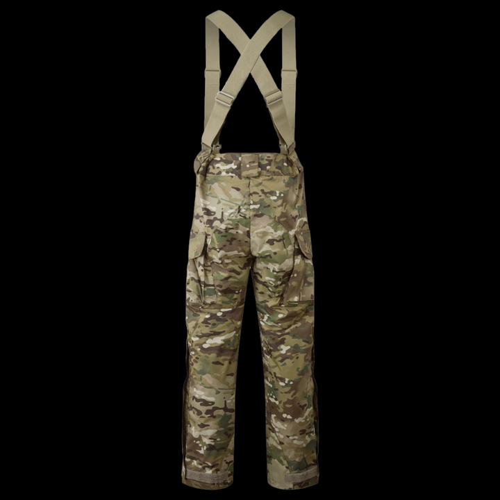 Foul Weather Pant (FWP) 2.0