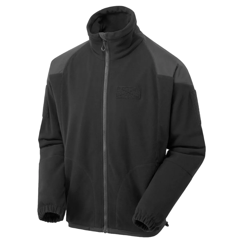 Genesis Tactical Jacket