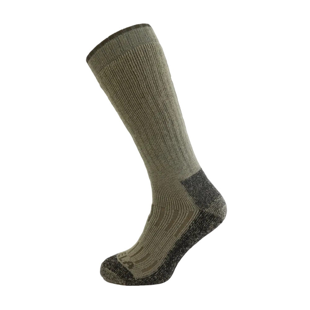 Glacier Sock