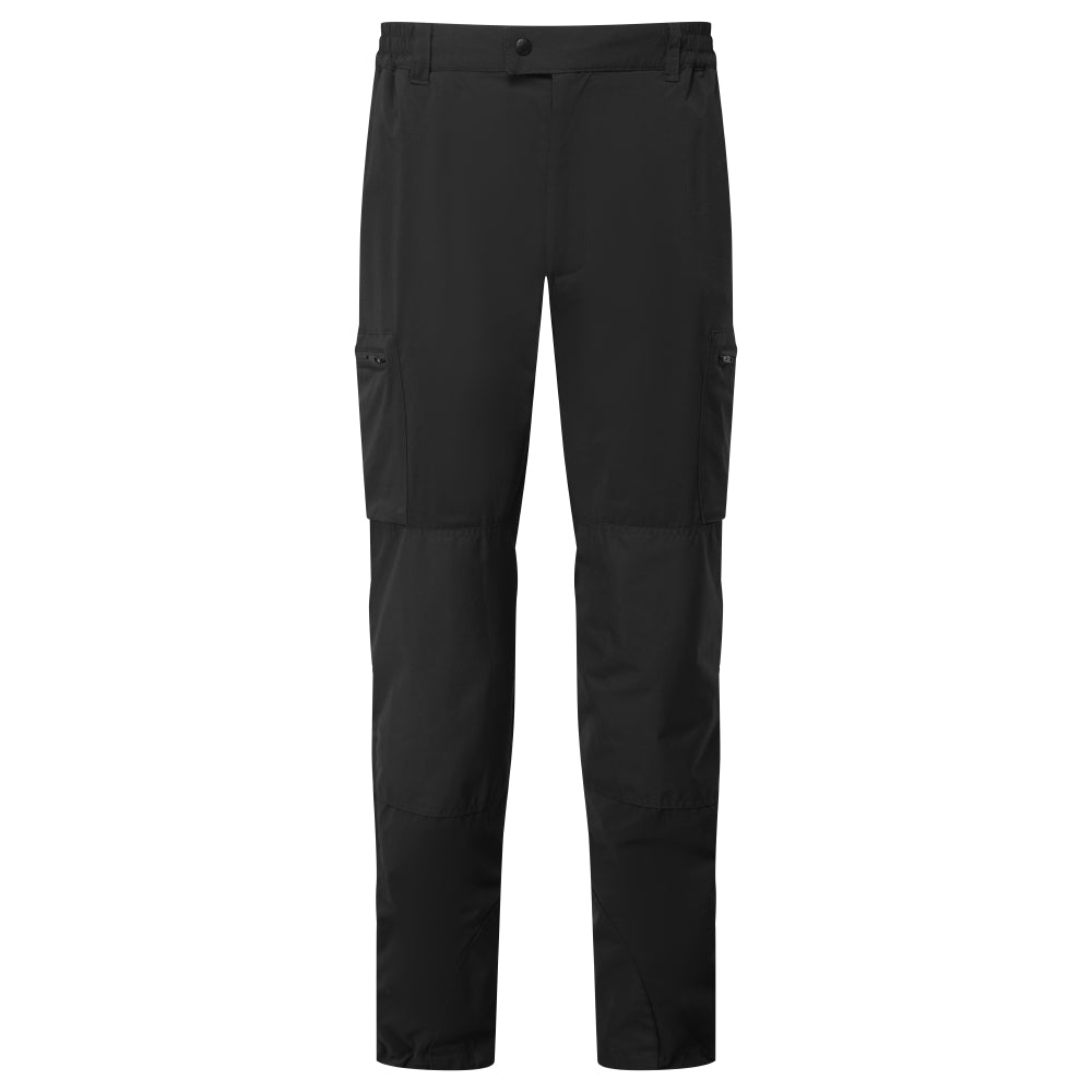 Men's HW Op - Heavyweight Operational Trousers