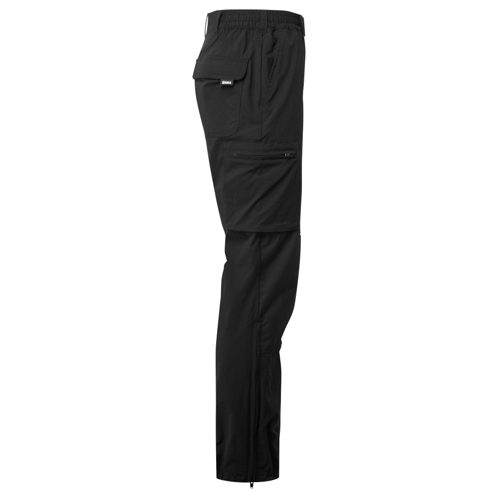 Men's HW Op - Heavyweight Operational Trousers