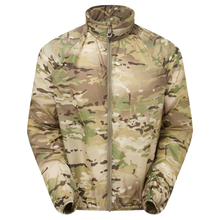 Hermod Jacket MultiCam®