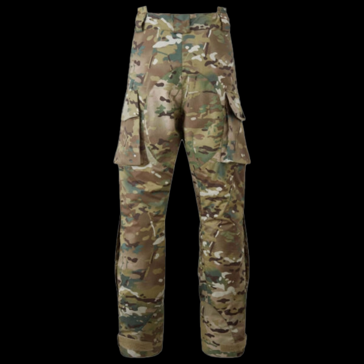 Insulated Foul Weather Pant