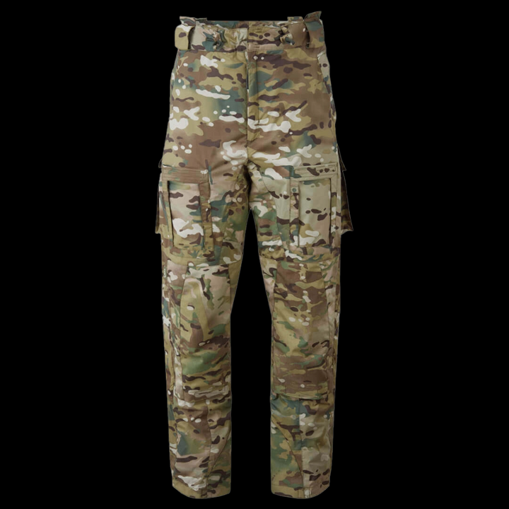 Insulated Foul Weather Pant
