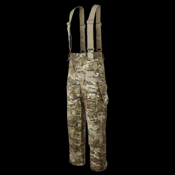 Insulated Foul Weather Pant